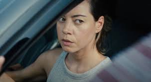 Emily The Criminal (2022) dir. John Patton Ford