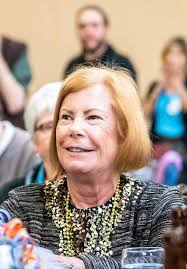 Trisha Stark's Instagram, Twitter & Facebook