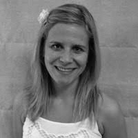 2 "Kari Haukeland" profiles