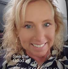 Hello everyone. I need help with suggestions of what to put