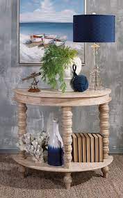 Seaside Boats On Canvas Art Beach House Decor Decor Nautical Decor