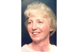 Janis Freer Obituary (2014)