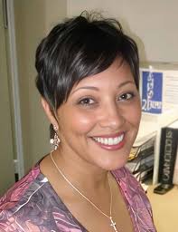 Obituary information for Stella Nadine Arceneaux