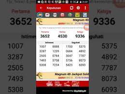We did not find results for: Lottery Malaysia Mkts Chart My Predictions Number By Ns 4 Predition By Ns 4d Prediction
