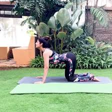 We would like to show you a description here but the site won't allow us. 5 Outfits From Shilpa Shetty Kundra S Closet That Will Make You Want To Work Out Vogue India