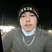 90+ "Dani Fernandez" profiles