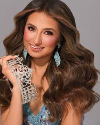 Angelina Ryan (@angelina.nichole) • Instagram photos and videos