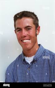 Kenny bee hi-res stock photography and images