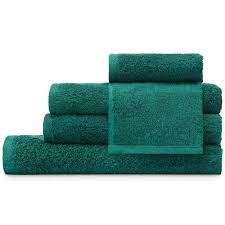 1888 mills, llc is a leading global manufacturer of home and commercial textiles catering to the retail, hospitality, and healthcare markets, worldwide. 1888 Mills Millennium Bath Towels 27x52 100 Ring Spun Cotton 15lb Dz 3 Dz Per Case Price Per Dz