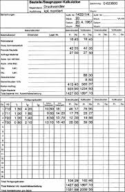 In der beispielrechnung soll mit dem angebot die endsumme von 408.800,00 € gemäß eingeschätzter baumarktsituation als angebot vorgesehen werden. Kalkulation Controllingwiki