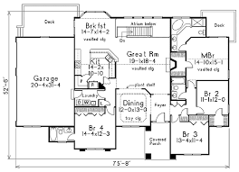 The best house floor plans with mother in law suite find home designs w guest suites separate living quarters more call 1 800 913 2350 for expert support. Floridian Architecture With Mother In Law Suite 5717ha Architectural Designs House Plans