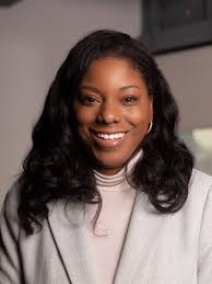 About — BeWell in School