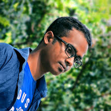 Stream Sumon Ahmed music