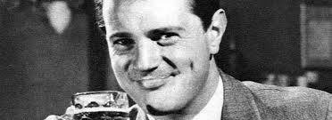 Car 54, Where Are You?