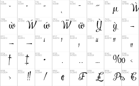 Salamander script is a dingbat and brush script font family. Salamander Script Font Free For Personal