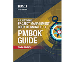 81% of recruiters identify interpersonal skills as important (); Project Communications Management According To The Pmbok