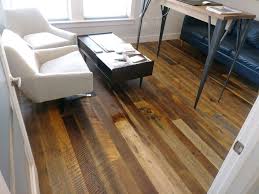 Reclaimed Flooring From Old Barns With Images Reclaimed Wood Floors Reclaimed Flooring Flooring