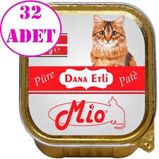amazonpetcenter com panosundaki pin