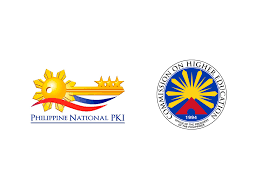 630 ched broadcasts a complete and varied schedule filled with news, talk and sports shows, mixed in with discussion and conversation moments. Dict Offers Pnpki Services To Ched And Sucs Dict