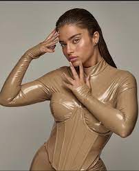 מטפיסיקה סינית - בלוג ענק לשנת 2023