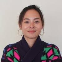 3600+ "Tamara" profiles