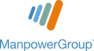 Manpower® is the global leader in contingent and permanent recruitment workforce solutions. Manpowergroup Wikipedia