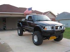 20 chevy s10 lift kits ideas chevy s10 chevy s10 blazer 20 chevy s10 lift kits ideas chevy