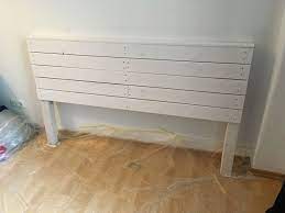 Ikea bett kopfteil diy kingsize bett kopfteil einfach ikea flaxa kopfteil in 67071 ludwigshafen am rhein for bett kopfteil ideen zum selber machen ikea deutschland bettgestell hoch malm weiß autogloveboxesspace wohngoldstück ikea hack eine neue rückwand für das malm malm bettgestell hoch mit 2 schubkästen eichenfurnier weiß. Pin Auf Diy Schnancy