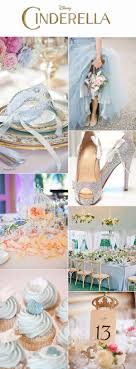 A few disney wedding decorations will bring your magical dream to life. Fairytale Wedding Theme Ideas To Make Your Wedding Magical Romantic And Unique Fairytale Wedding Theme Disney Princess Wedding Cinderella Bridal Shower