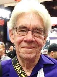 this is dedicated to david farrell