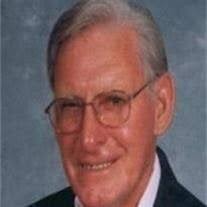 Arnold Duncan Obituary