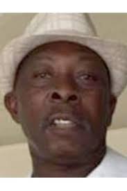 James Manuel's Instagram, Twitter & Facebook