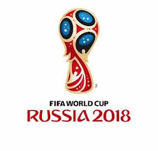 Selama sebulan, pecinta bola di seluruh dunia akan dimanjakan oleh sederet. Jadual Dan Keputusan Piala Dunia World Cup Russia 2018