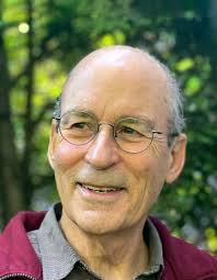 A Doctor Offers Hope, Healing to Boston's Homeless