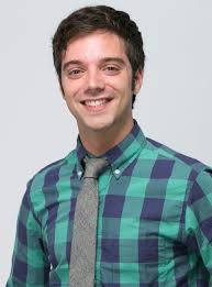 Pictures of Daniel Bess