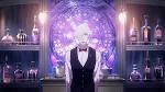 デス・ビリヤード