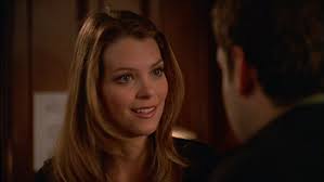 Characters in Buffyverse: Sunnydale Residents