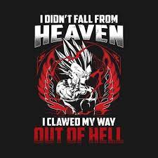 Pin By Kourtney Howard On Awesome Anime Dragon Ball Super Dragon Ball Artwork Dragon Ball Super Goku