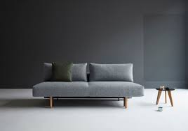 Check spelling or type a new query. 12 Of The Best Minimalist Sofa Beds For Small Spaces