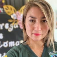 100+ "Olivares Ponce" profiles