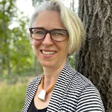 Early Childhood Webinars