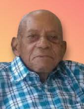 Obituary information for Fausto Reyes Abril