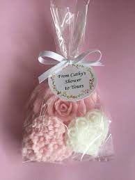 Try entering a name, location or different words. Rose And Heart Soap Favors Set Of 10 Bridal Shower Favors Wedding Shower Favors Soap Favors Bridal Shower Favors Diy