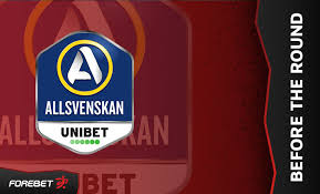 See more at bet365.com for latest offers and details. M2yxg4loz7ptgm
