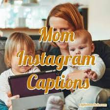 We did not find results for: 125 Best Captions For Mom S Birthday Mummy Wishes Quotes Captions Click