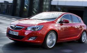 Opel Astra J Hatchback Photos And Specs Photo Opel Astra J Hatchback Configuration And 24 Perfect Photos Of Opel Astra J Hatc Hatchback Opel Small Family Car