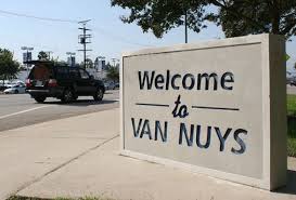7886 north van nuys boulevard west, van nuys, ca 91402. Modern Style Furniture In Van Nuys La Furniture Store Ca