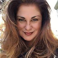 The Next Contestant by Dani Evans