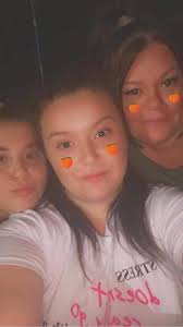 Shakeel Ahmed aided and abetted death of mum Amber Deakin