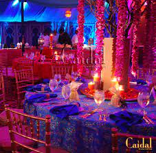 Wisang nggeno january 24, 2018. Arabian Nights Theme Party Decor Moroccan Themed Berber Events S Blog